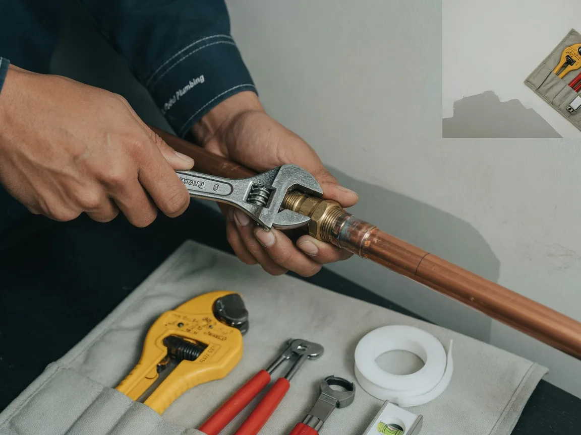 Why choose Drain Cleaning in Arma, KS